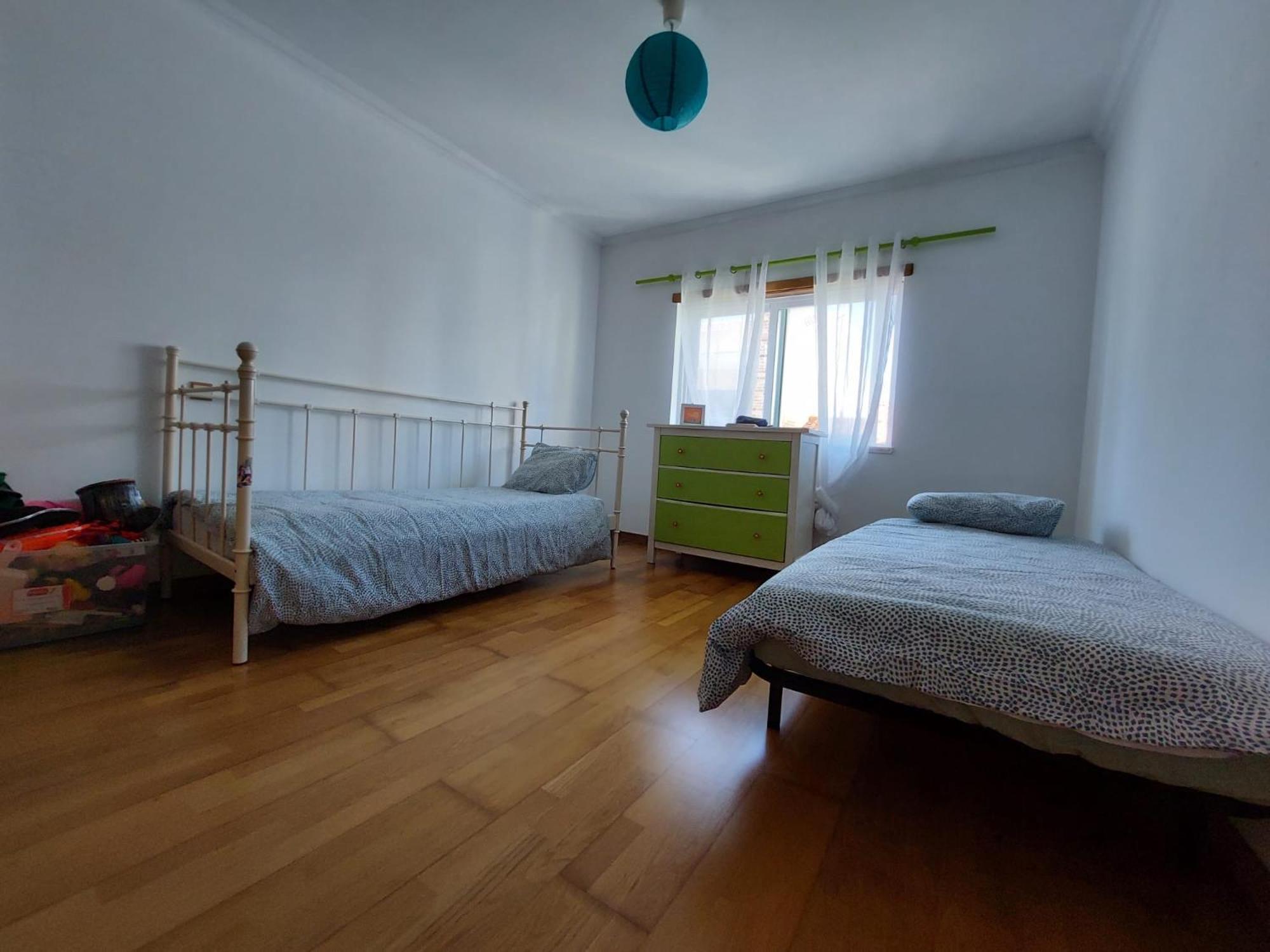 Willa A Family House In Santa Cruz, Torres Vedras Silveira  Zewnętrze zdjęcie